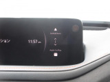 『Android Auto』『Apple CarPlay』もご利用頂けます!
