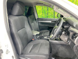 ドライバーによって運転しやすいポジションは異なり、あの車はどうなのか不安なこともありますよね。気になるお車は店頭で乗り込んでご確認いただけます♪