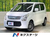 禁煙車 オートエアコン アイドリングストップ リモコンキ―