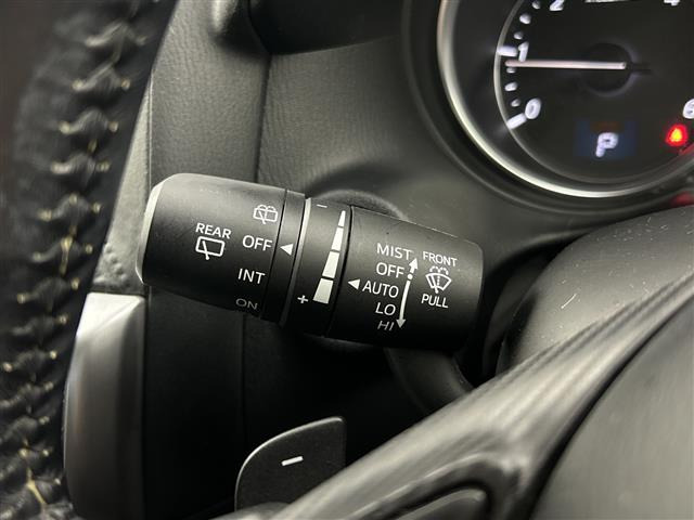 マツダ CX-5 2.2 XD プロアクティブ 修復歴無し の中古車詳細 (98,000