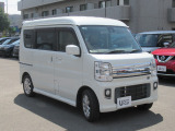 タウンボックス G 