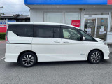車両状態証明書を順次掲載しております。 遠方により、お車の実態を拝見出来ないお客様はご参考になりますよ♪