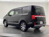 【ガリバー松山店】中古車から登録済未使用車/届出済未使用車まで幅広く質の高いお車をご用意しております!四国/ミニバン/SUV/スポーツカー/バン/トラック/レクサス/登録済未使用車/届出済未使用車