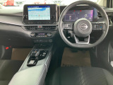 ノート 1.2 X 