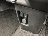 店舗にて現車の確認もいただけますので、お電話で在庫のご確認の上是非ご来店くださいませ!!!//////////