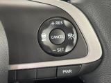 保証内容は車両によって異なりますので、この車両が少しでも気になりましたらお気軽にお問い合わせください♪スタッフ一同お待ちしております♪