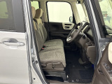 点検整備費用が本体価格に含まれております。 納車前に当社工場にて点検・車検整備を実施してお引き渡し致します。