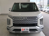 デリカD:5 2.2 P 4WD 