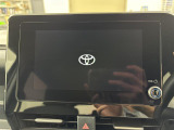 ノア 2.0 S-G 4WD 修復歴無し