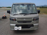 キャリイ KC 農繁 4WD 