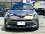 お車の保証は、1から3年・ロードサービス付き保証の有償保証(154部位/406部位)プランもございます。お客様に合わせご提案いたします。