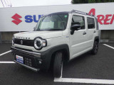 スズキアリーナ羽生店にお勧め車輛入荷致しました!!