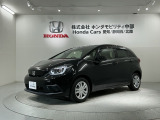 全国納車可 第三者機関証明書付 H SENSING 最長5年保証 ワンオーナー ナビVXM-215VFEi TV Rカメラ BTオ-ディオ DVD LEDライト VSA装備のフィット ベーシック入庫