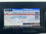 ヴェゼル 1.5 G 修復歴無し