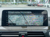 国道246号線沿い、南町田グランベリーパーク駅すぐ。BMW Premium Selection 東名横浜/〒194-0004 東京都町田市鶴間5-18-1