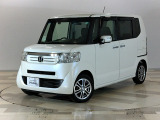 ホンダカーズ東京中央U-Select府中南店へようこそ。当社下取りのお墨付き車両。人気車両で充実装備の一台。おススメです。どうぞご覧ください。