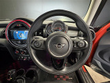 ◆LIBERALAは、輸入車選びの新たなスタイルを提案するインポート・セレクト・ブランドです。オーナー様となる方がクルマから直接感じる感性を第一にした、最良の一台との出会いをコーディネートいたします。