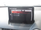 『Android Auto』『Apple CarPlay』もご利用頂けます!