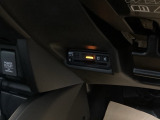 ETC付いてます。ETCが使用可能な道路通行料はキャッシュレスでスマートに走行できます。再セットアップして納車致します。