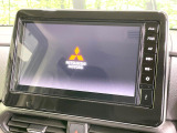 【9型ディスプレイオーディオ】お手持ちのスマートフォンとの連携で、ナビや音楽再生など各種アプリを使用可能。スマホに近い感覚でお使いいただけます♪