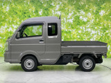キャリイ スーパーキャリイ X 4WD 
