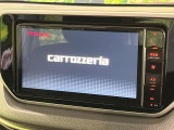 ムーヴ X リミテッドII SAIII 