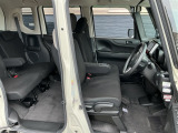 この度は、当店のお車をご覧いただきまして誠にありがとうございます。お気軽にお問い合わせください。