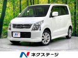SDナビ 禁煙車 スマートキー 純正14インチアルミ オートエアコン