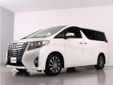 プライバシーガラス装着車両ですので、ご安心くださいませ!