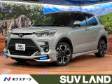 禁煙車 モデリスタエアロ 純正SDナビ バックカメラ 衝突軽減装置