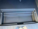 トランクルーム収納スペース