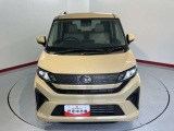 どの車もダイハツディーラーの厳しい基準をクリアしたお車のみですので、是非、最後までご覧になって下さい♪