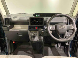 納車後の点検、車検などアフターサービスもお任せください!