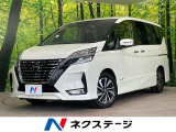 コーナーセンサー ETC 純正16インチアルミ フルセグ LEDヘッド