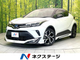 純正8型ディスプレイ 全方位モニター セーフティセンス BSM ETC