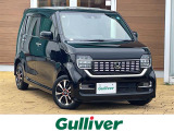 ◆北海道、東北、関東、中部、関西、中国、四国、九州、沖縄、全国各地どこからでも対応可能です!!お気軽にガリバーにお気軽にご相談ください!!