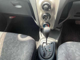 ★全車徹底クリーニング★車内はもちろんエンジンルームまで徹底して清掃!お客様の厳しい目で隅々までチェックしてください