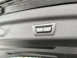 【お車の品質について】内外装の状態をより詳しくお伝えするため第三者機関《AIS》による公平かつ厳正な検査を実施いたします。お車の状態を数値化した車両評価証もご覧頂けます。※検査待ちの場合もございます。