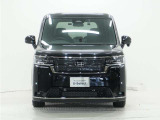 ◆メンテナンスパック(まかせチャオ)◆法定点検や車検、Hondaが推奨する点検に加えて、エンジンオイル・オイルフィルター等の交換をパックにしたのがまかせチャオです。