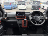 アトレー RS 4WD ワンオーナー