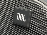 【JBLサウンドシステム付き純正ナビ】充実のナビ機能はもちろん、高度なチューニング能力が搭載されており、高音質な音楽をお楽しみいただけます♪