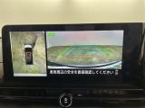 ◆北海道、東北、関東、中部、関西、中国、四国、九州、沖縄、全国各地どこからでも対応可能です!!お気軽にガリバーにお気軽にご相談ください!!