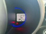 ☆お電話でのお問い合わせは無料電話【0078-6003-685042】をご利用ください☆
