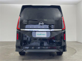 ◆北海道、東北、関東、中部、関西、中国、四国、九州、沖縄、全国各地どこからでも対応可能です!!お気軽にガリバーにお気軽にご相談ください!!