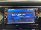 エクストレイル 2.0 20X ハイブリッド エマージェンシーブレーキパッケージ 4WD 4WD ...