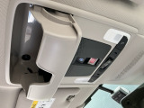 こちらの車両は、試乗車として使用している車両となっております。そのため走行距離の変動がございます。ご了承ください。