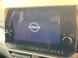 ノートオーラ 1.2 G レザーエディション 