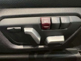 BMW Premium Selection 調布/〒182-0015東京都調布市八雲台2-14-1/TEL.042-426-1166/営業時間:10:00-18:00