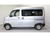 サンバー トランスポーター 元レンタカー 元サービス代車