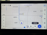 シエンタ ハイブリッド 1.5 Z 修復歴無し